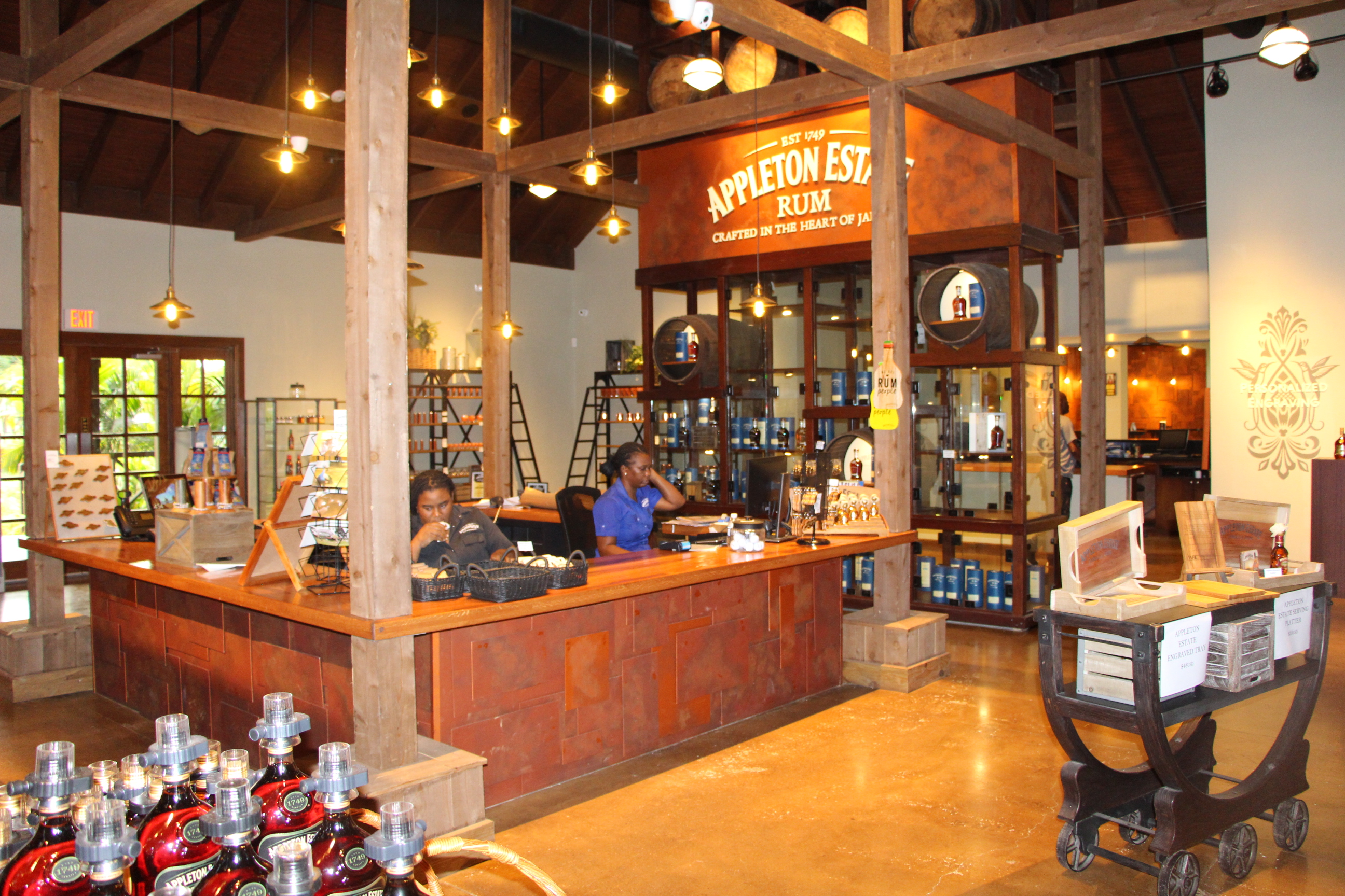 Appleton   Store.JPG